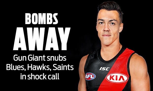 Bombs-Away-AFL-v2.jpg